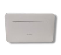 Huawei B535-232a