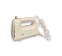 Philips HR3705 Series