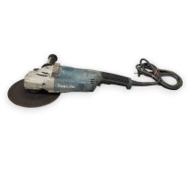 Makita GA9020S