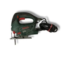 Bosch PST 650