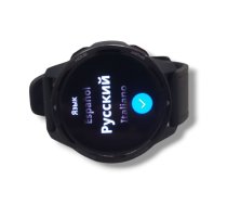 Xiaomi Watch S1 Active