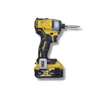 DeWalt DCF809