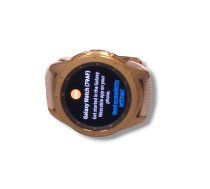 Samsung Galaxy Watch 42mm SM-R810
