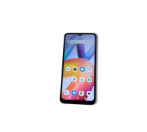 Xiaomi Redmi A2 23028RN4DG 64GB