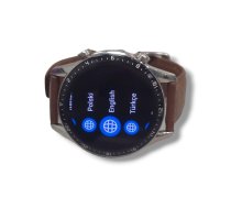 Huawei Watch GT2 LTN-B19