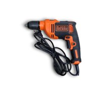 Black & Decker BEH710