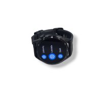 Huawei Watch GT 3 Classic (JPT-B29)