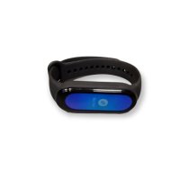 Xiaomi Mi Smart Band 6 NFC