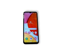 Samsung Galaxy A14 (SM-A145R/DSN) 128GB