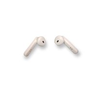 CT TEK Earbuds Ultra Pro Series