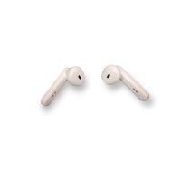 CT TEK Earbuds Ultra Pro Series