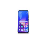 Xiaomi 12 128Gb