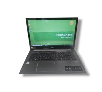 Acer Swift 3