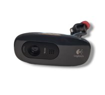 Logitech C270