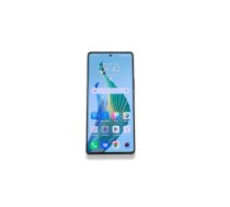 Honor Magic5 Lite RMO-NX1 128GB