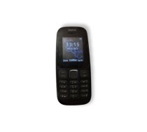 Nokia 105 2019 (TA-1034)