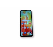 Xiaomi Redmi 12C (22126RN91Y) 128GB