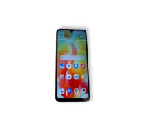 Xiaomi Redmi 12C 64GB