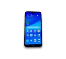 Huawei P20 Lite ANE-LX1 64GB
