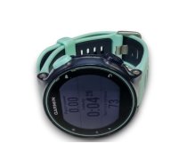 Garmin Forerunner 735XT