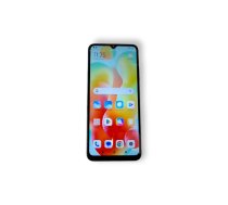 Xiaomi Redmi 12C 64GB
