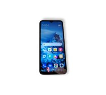 Xiaomi Redmi 9A 32GB