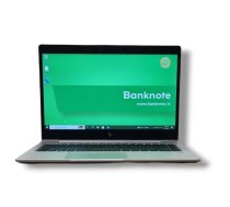 HP Elitebook 745 G6