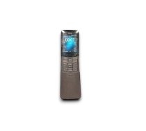 Nokia 8110 4G TA-1048 4GB
