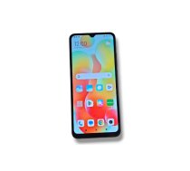 Xiaomi Redmi 12C 22126RN91Y 64GB