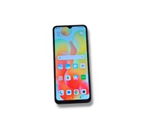 Xiaomi Redmi 12C (22126RN91Y) 128GB