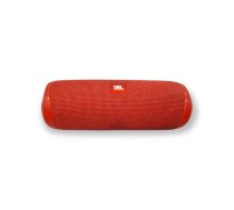 JBL Flip 5