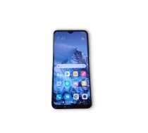 Xiaomi Redmi 9 64GB