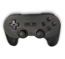 8BitDo Pro 2 Bluetooth gamepad