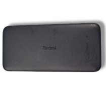 Xiaomi Redmi 20000mAh 18W PB200LZM