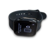 Apple Watch Series 9 45mm (A2980) GPS 64GB