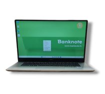 Huawei MateBook D 15