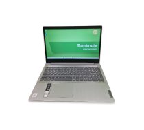 Lenovo IdeaPad 3 (15IIL05)