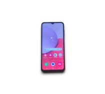 Samsung Galaxy A13 SM-A135F/DS 128GB