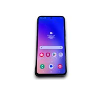 Samsung Galaxy A54 SM-A546B/DS 128GB