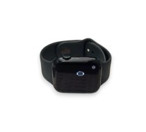 Apple Watch SE 44mm A2352