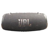 JBL Xtreme 3