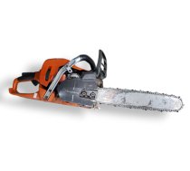 Husqvarna 545 MARK II