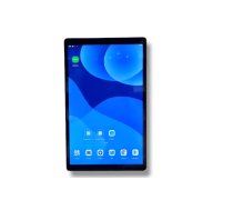 Lenovo Tab M10 HD Gen 2 A1566 64GB