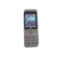 Nokia 125 TA-1253 4MB