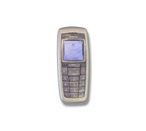 Nokia 2600c-2 Classic