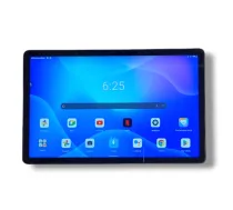 Lenovo Tab P11 TB-X6C6F 64GB