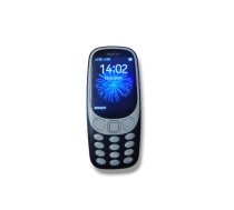 Nokia 3310 2017 (TA-1030)