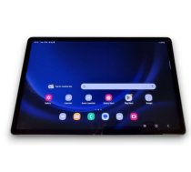 Samsung Galaxy Tab S9 FE+ 128GB