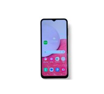 Samsung Galaxy A13 (A135F/DSN) 128GB