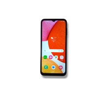 Samsung Galaxy A14 SM-A145R/DSN 128GB